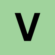 Vergibot Blog